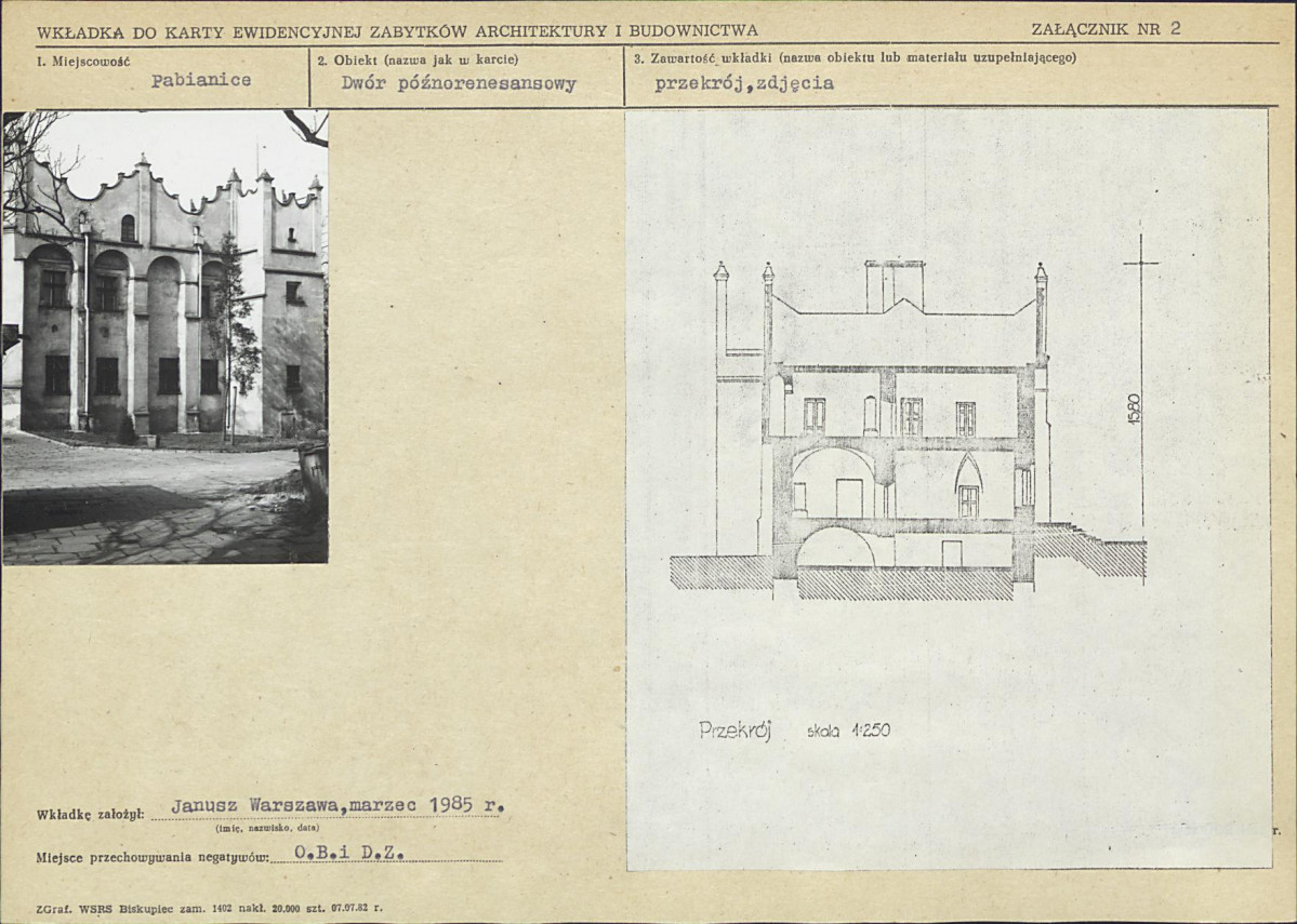 Karta biała, skan nr 7