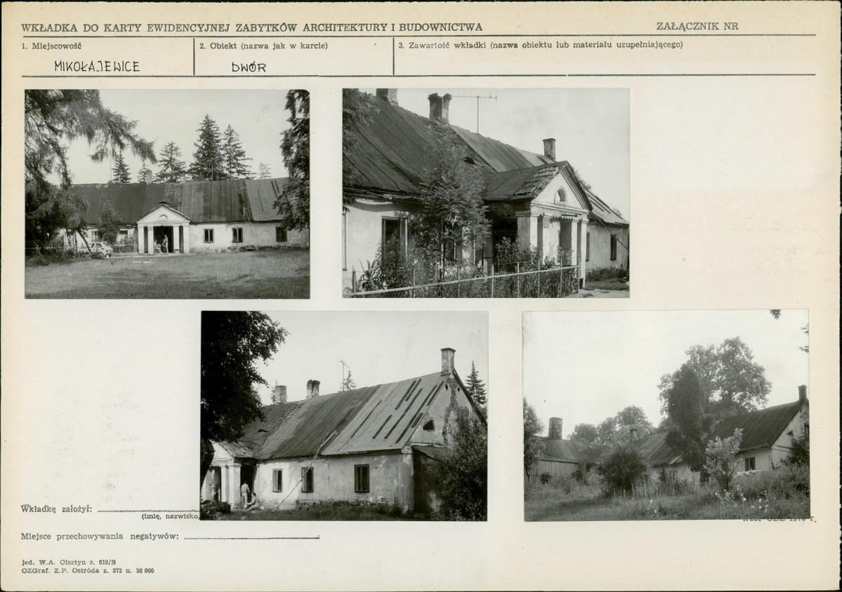 KB - Karta biała, skan nr 5