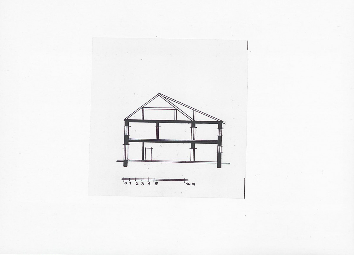 KB - Karta biała, skan nr 6