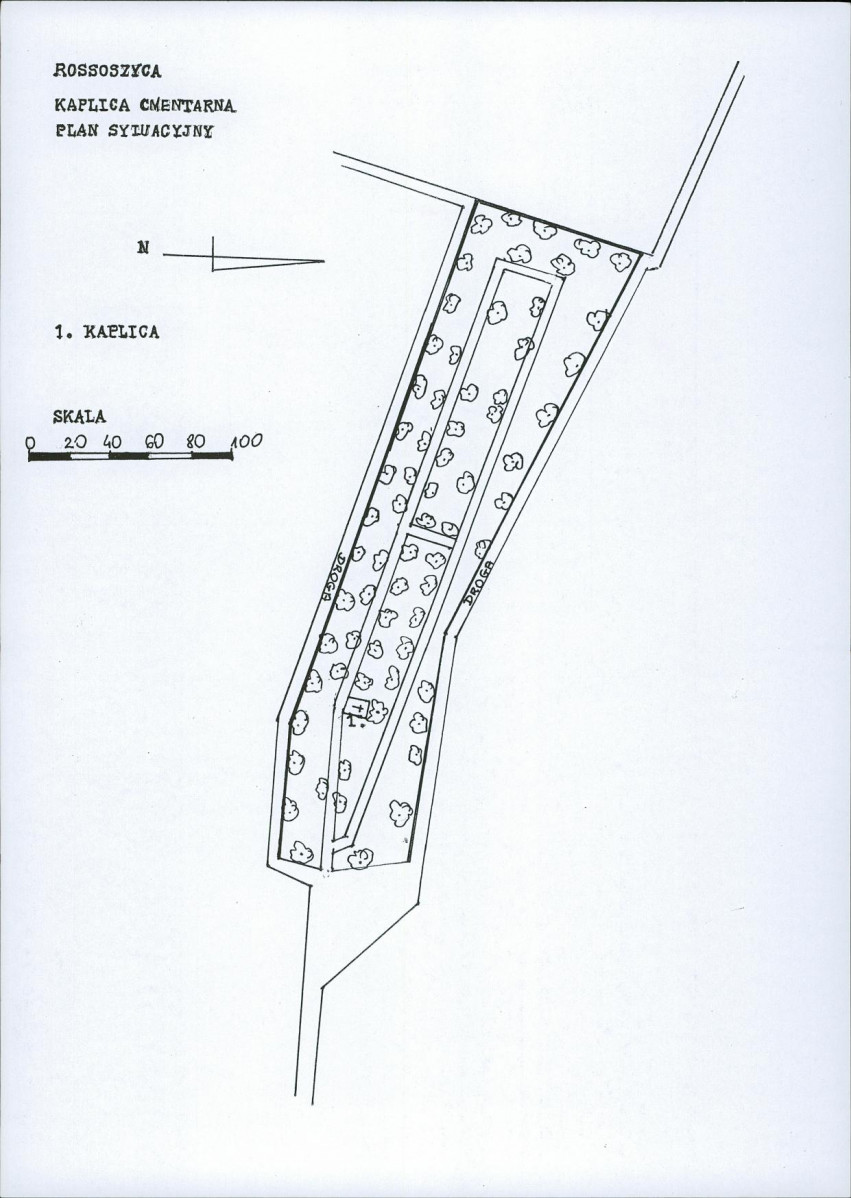 KB - Karta biała, skan nr 6