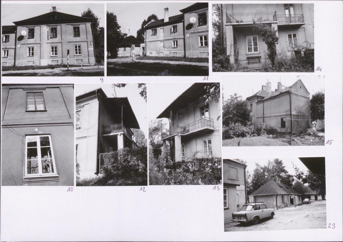 KB - Karta biała, skan nr 8