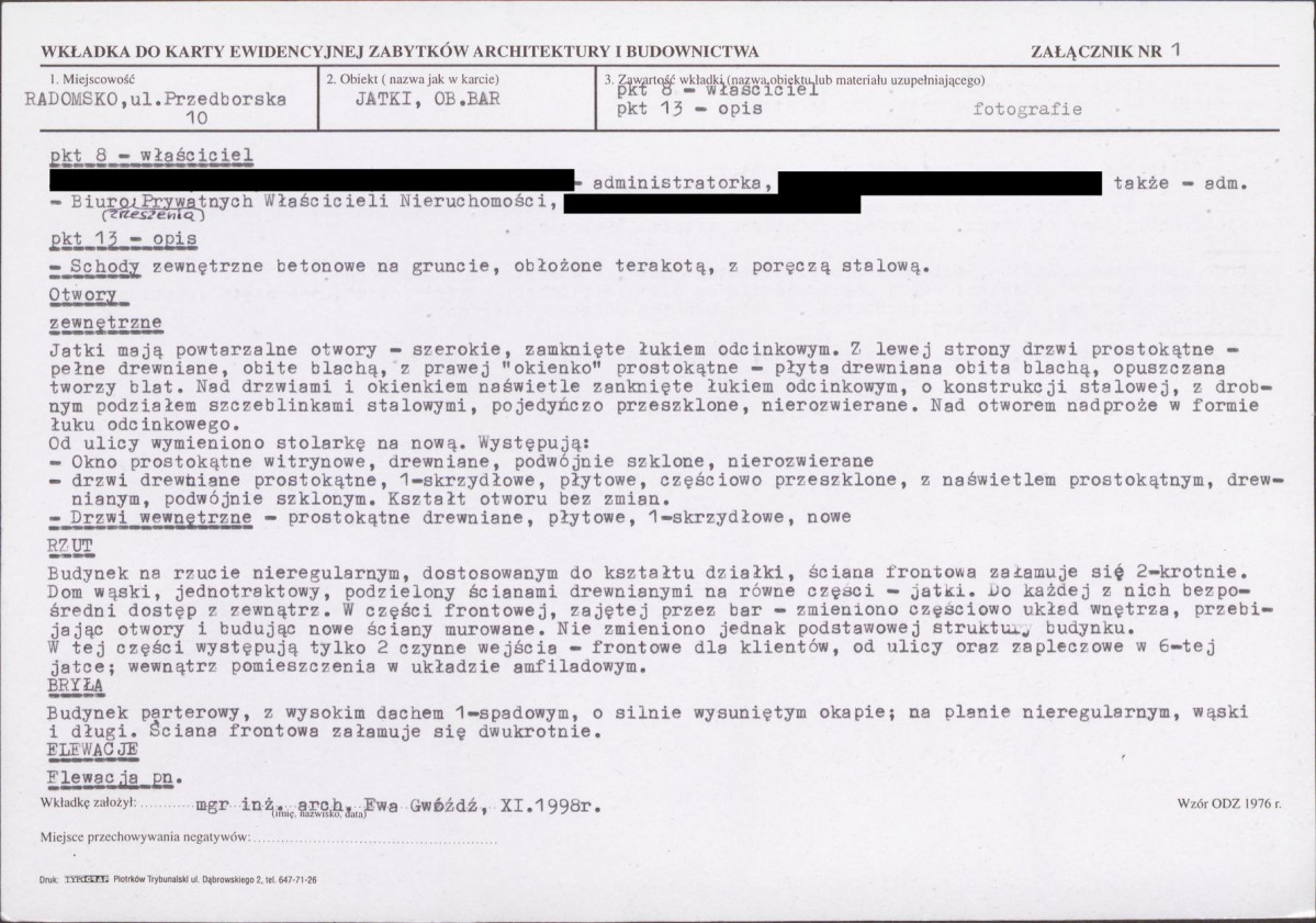 KB - Karta biała, skan nr 5