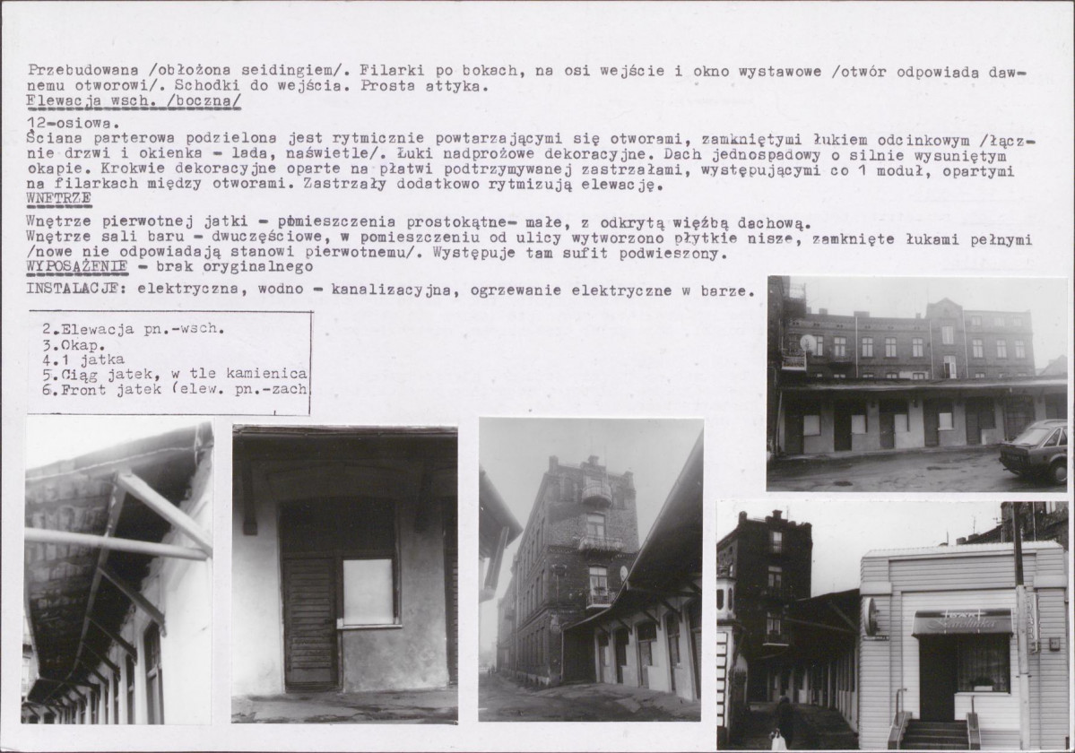 KB - Karta biała, skan nr 6