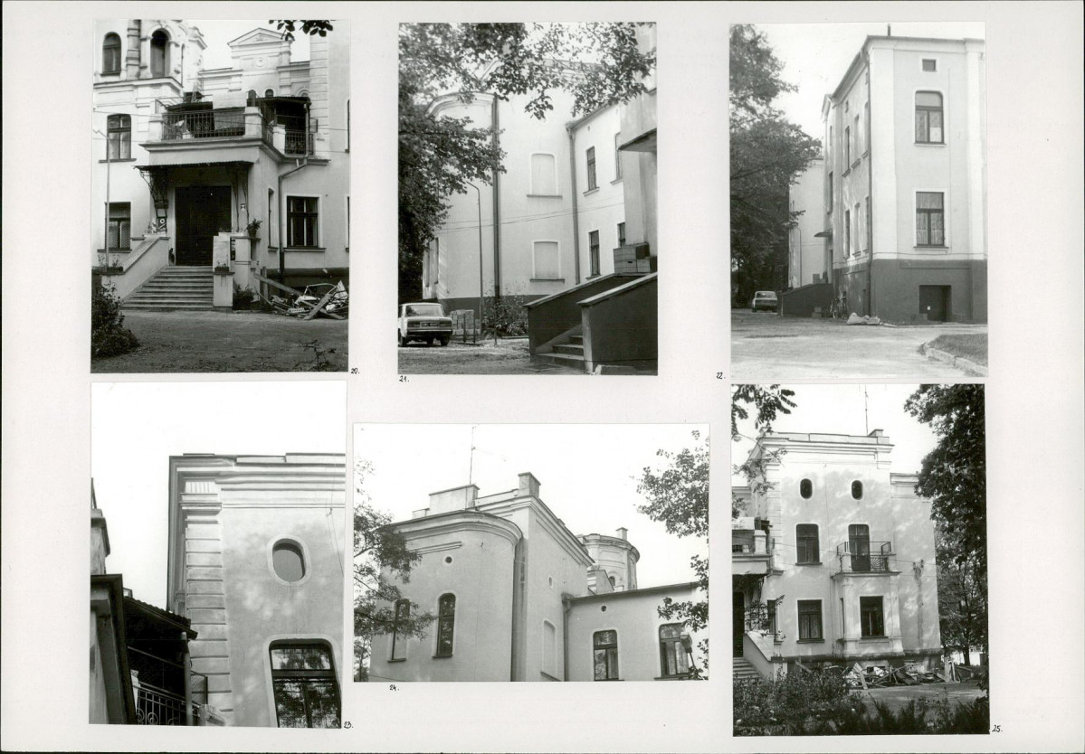 Karta biała, skan nr 10