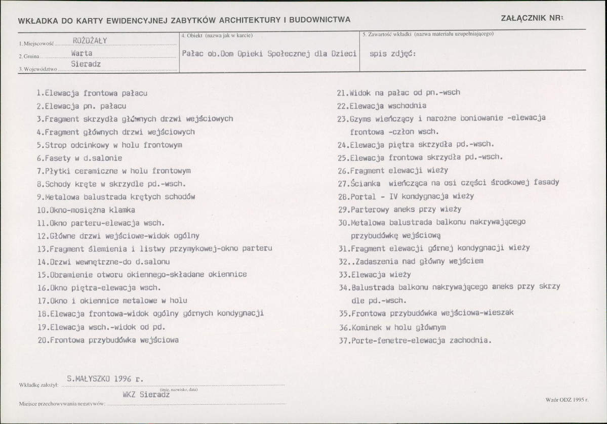 Karta biała, skan nr 17
