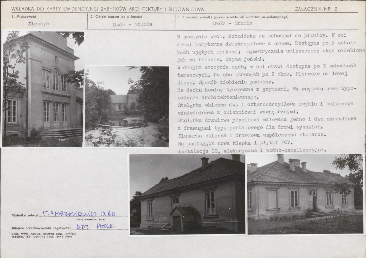 Karta biała, skan nr 6