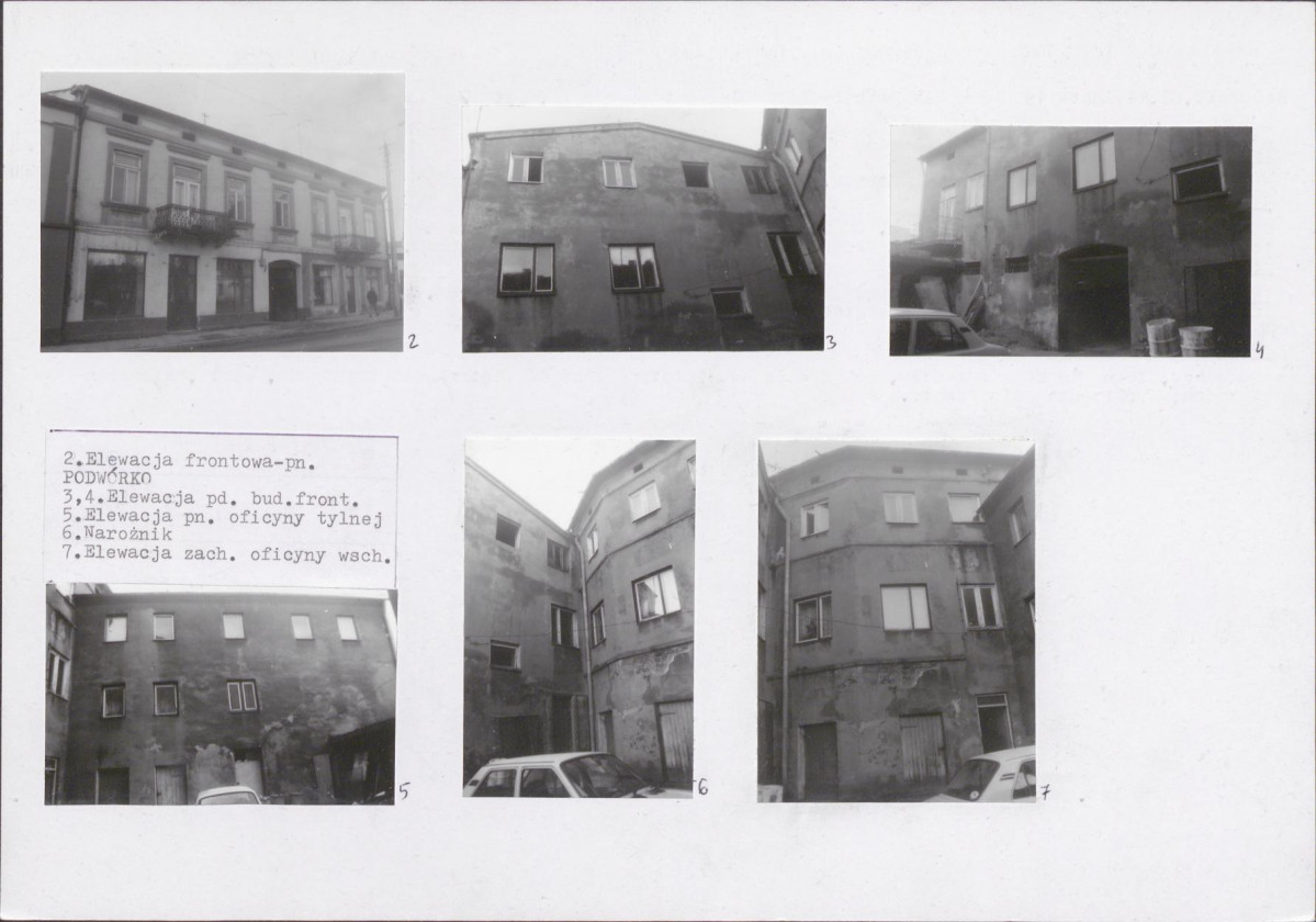 KB - Karta biała, skan nr 8