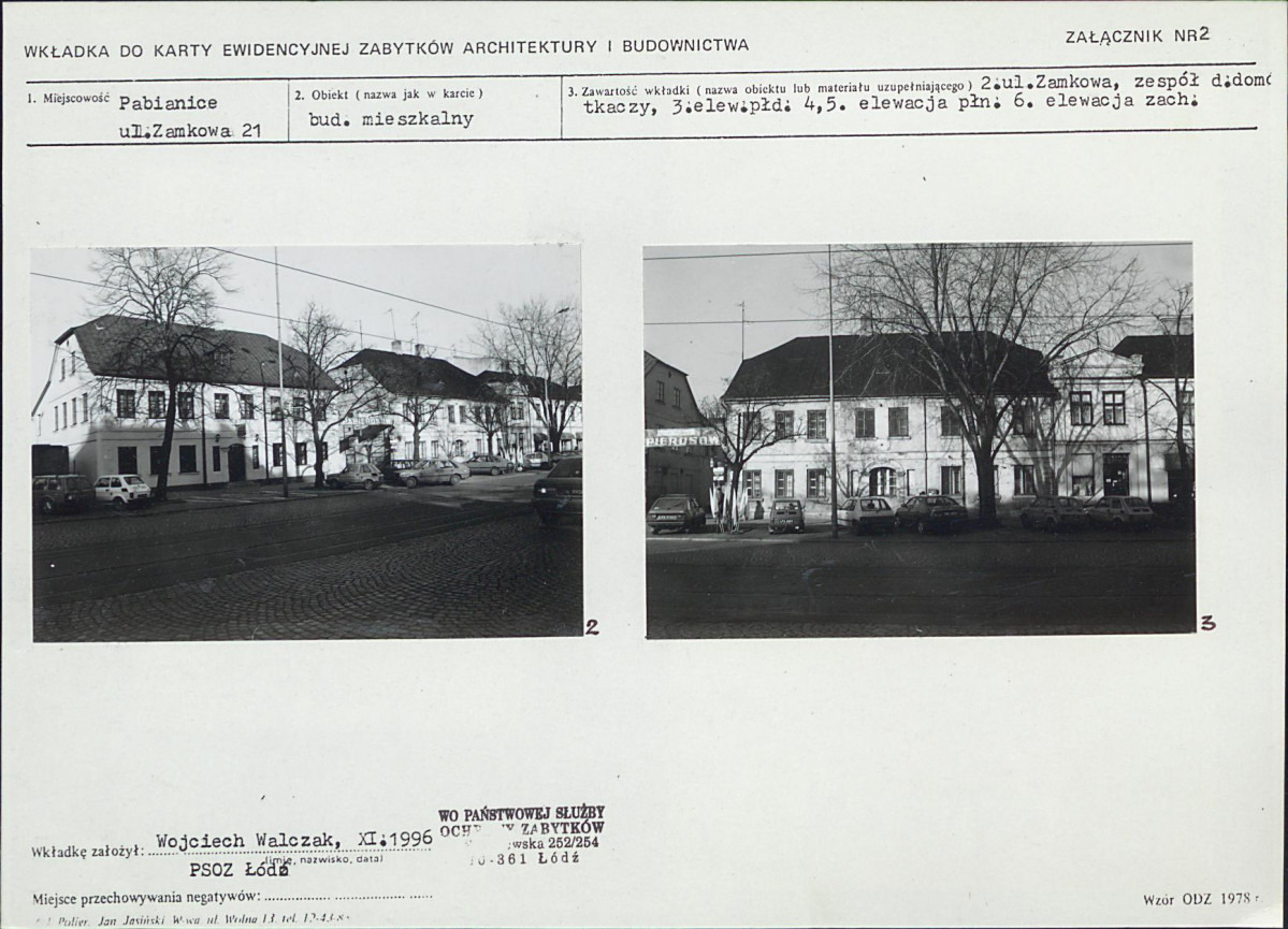 KB - Karta biała, skan nr 7