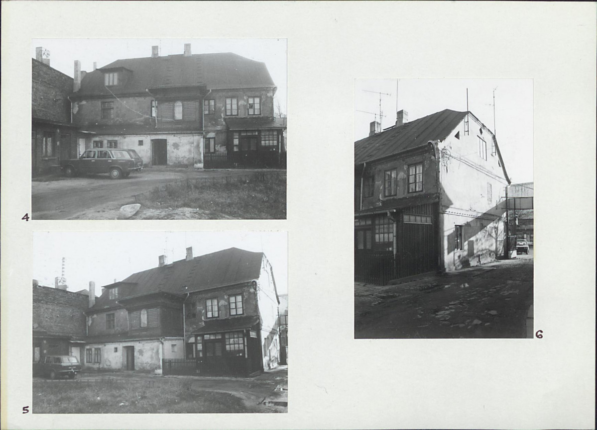 KB - Karta biała, skan nr 8