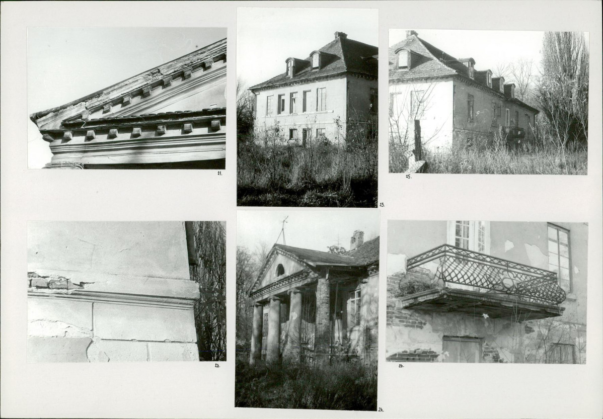 KB - Karta biała, skan nr 15