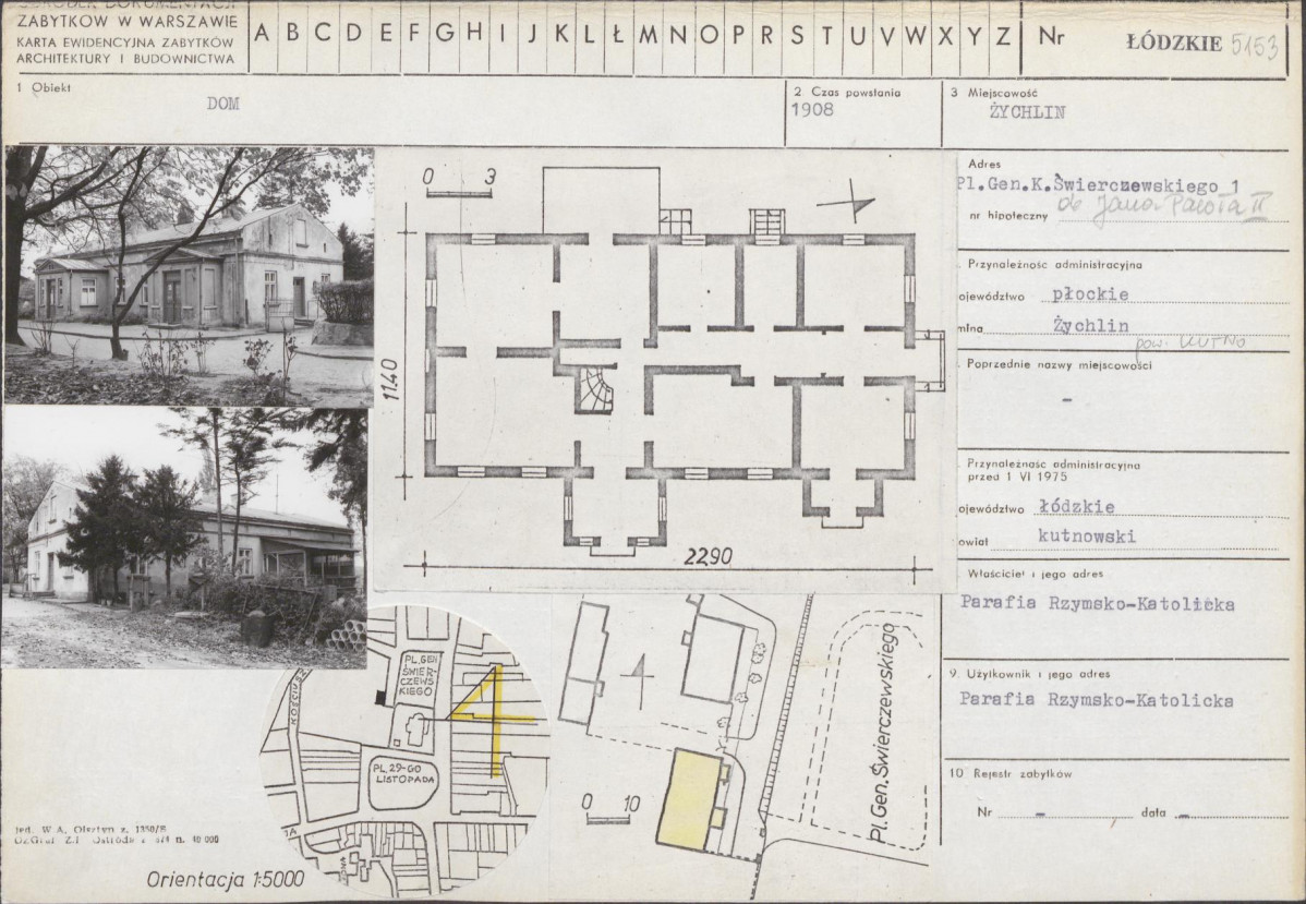Karta biała, skan nr 1