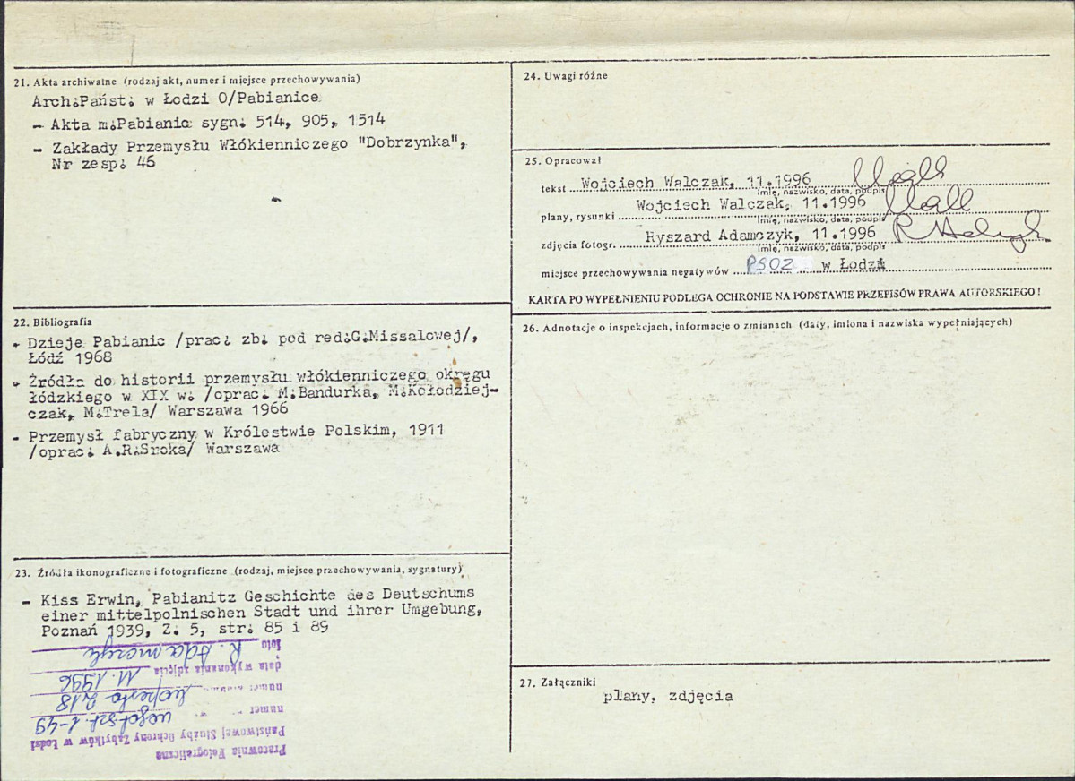 KB - Karta biała, skan nr 4