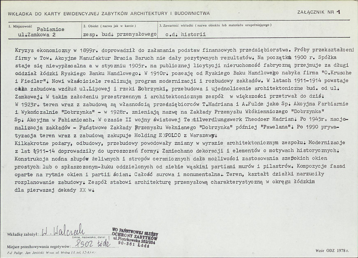 KB - Karta biała, skan nr 5