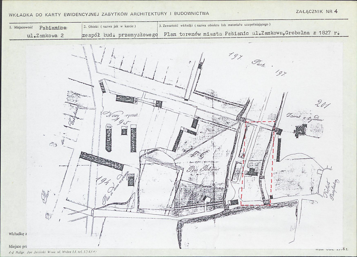 KB - Karta biała, skan nr 8