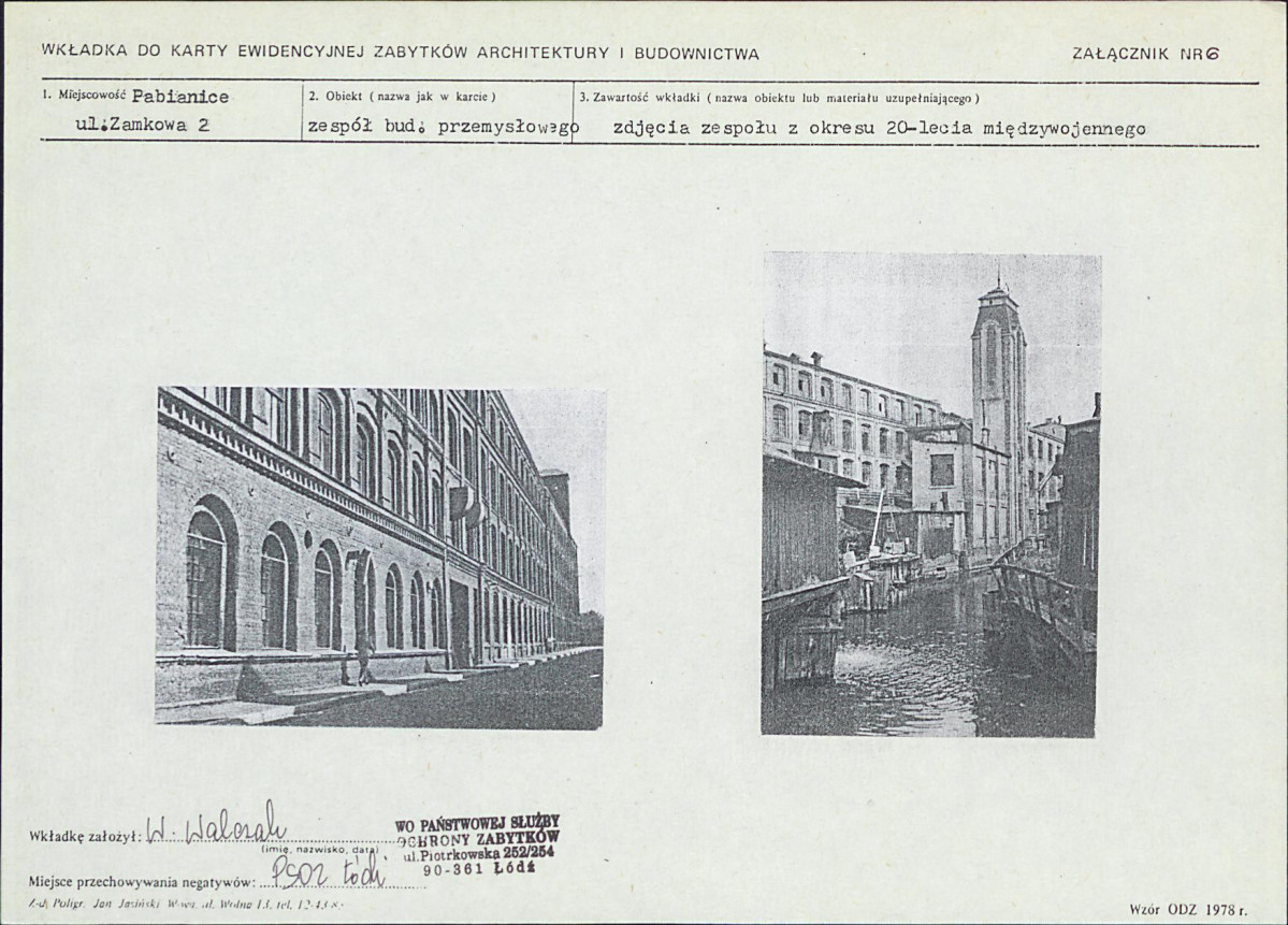 KB - Karta biała, skan nr 10