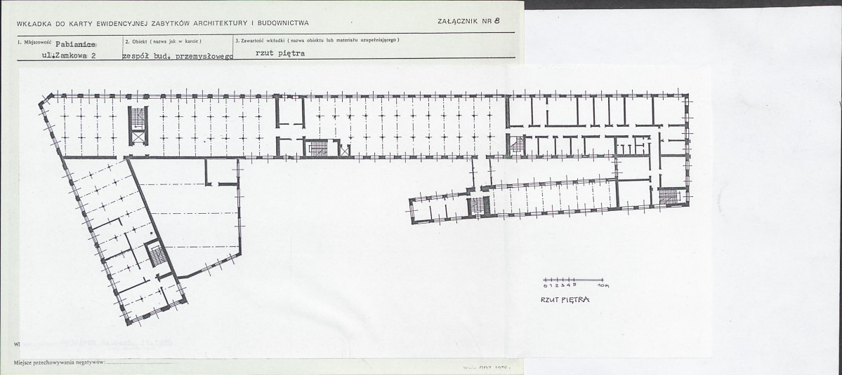 KB - Karta biała, skan nr 12