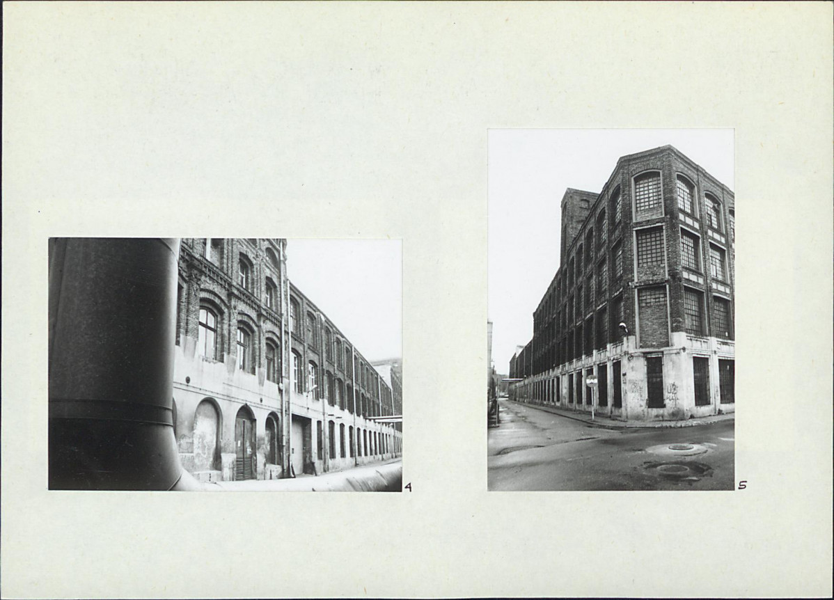 KB - Karta biała, skan nr 14