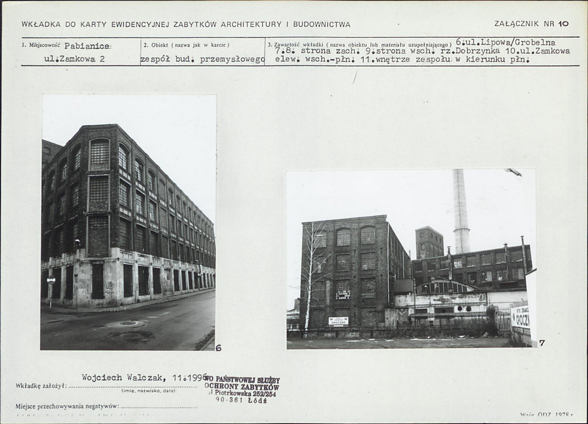 KB - Karta biała, skan nr 15