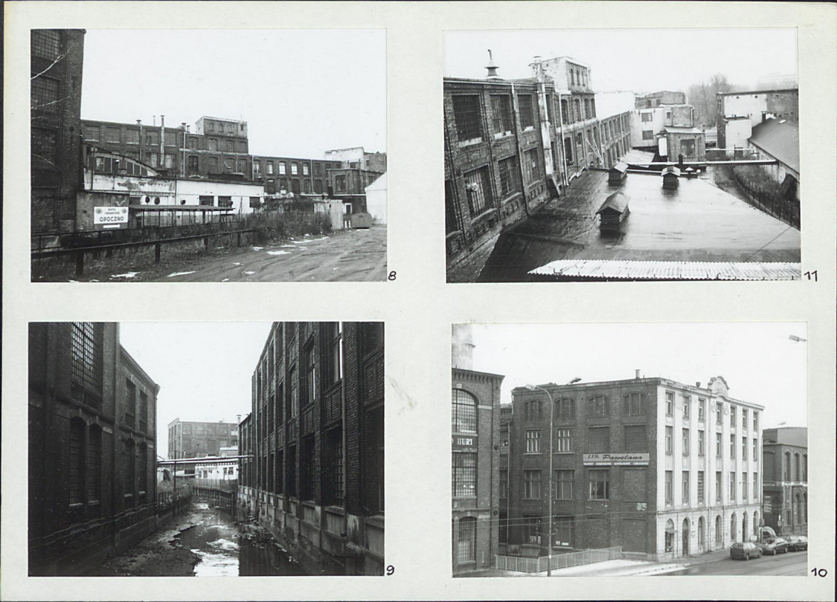 KB - Karta biała, skan nr 16