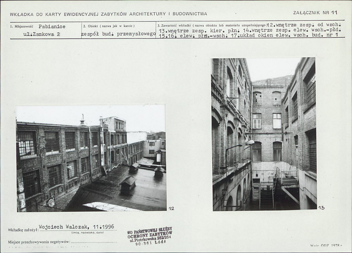 KB - Karta biała, skan nr 17