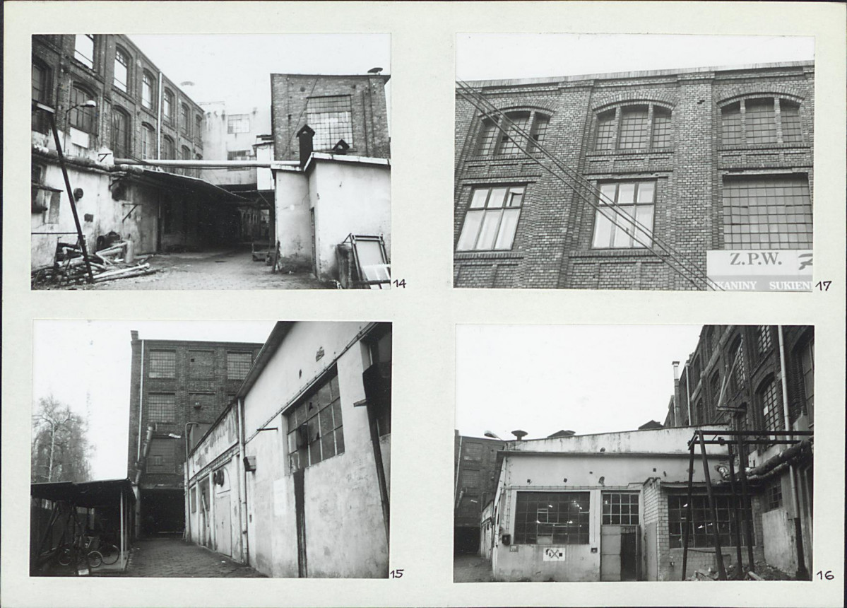 KB - Karta biała, skan nr 18