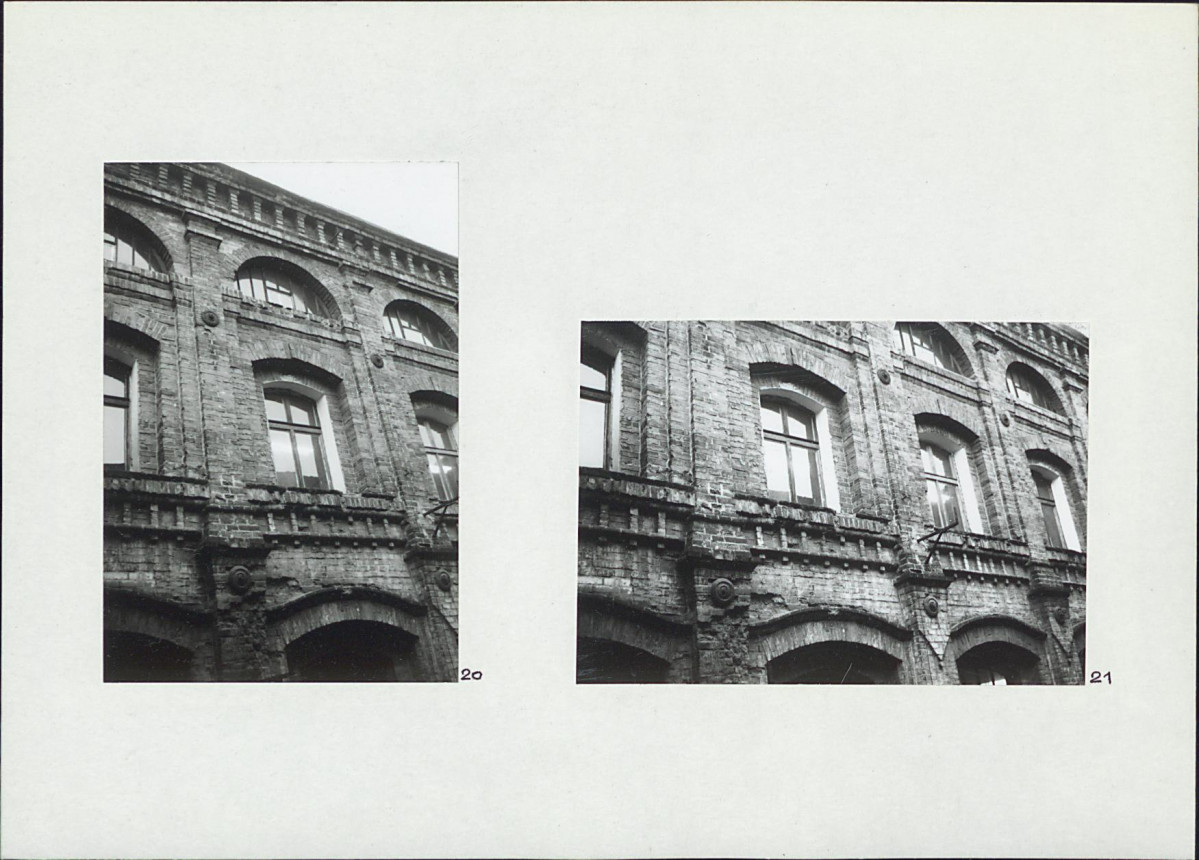 KB - Karta biała, skan nr 20