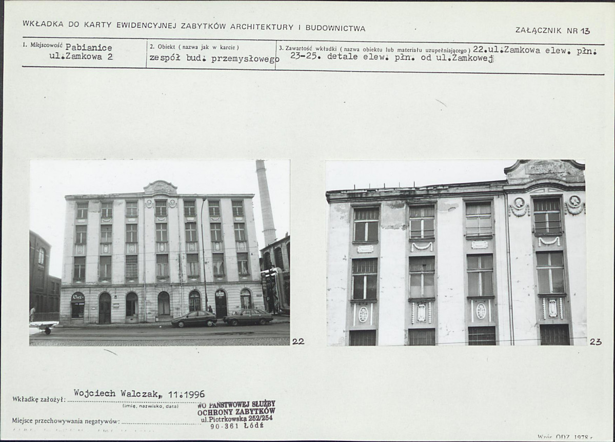 KB - Karta biała, skan nr 21