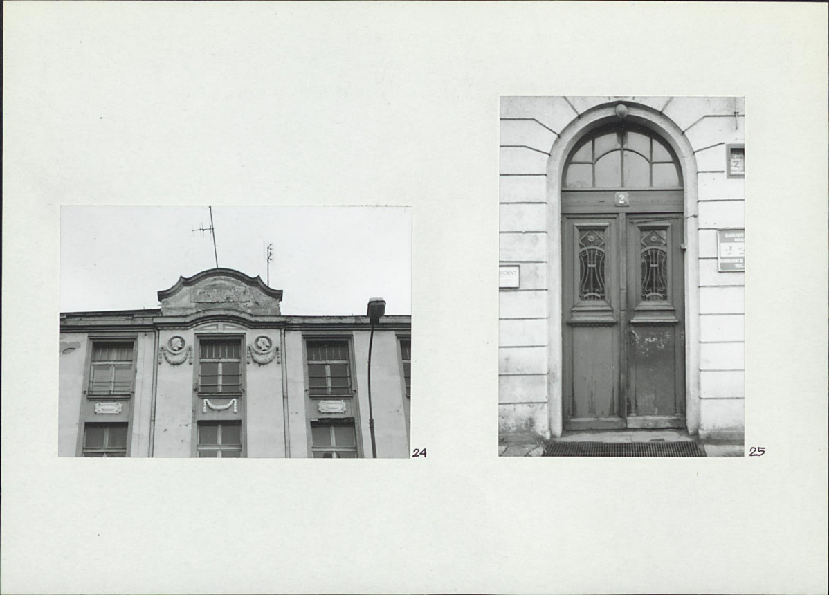 KB - Karta biała, skan nr 22