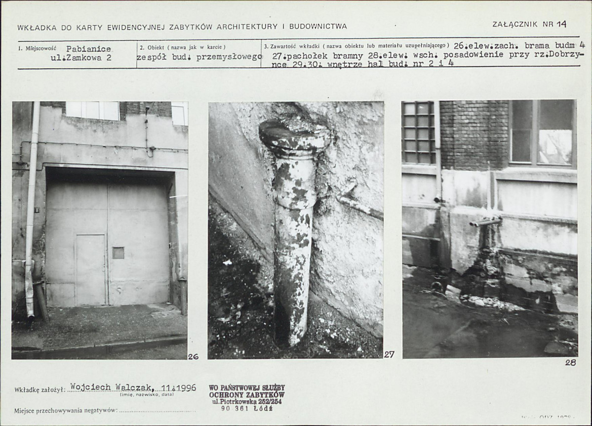 KB - Karta biała, skan nr 23