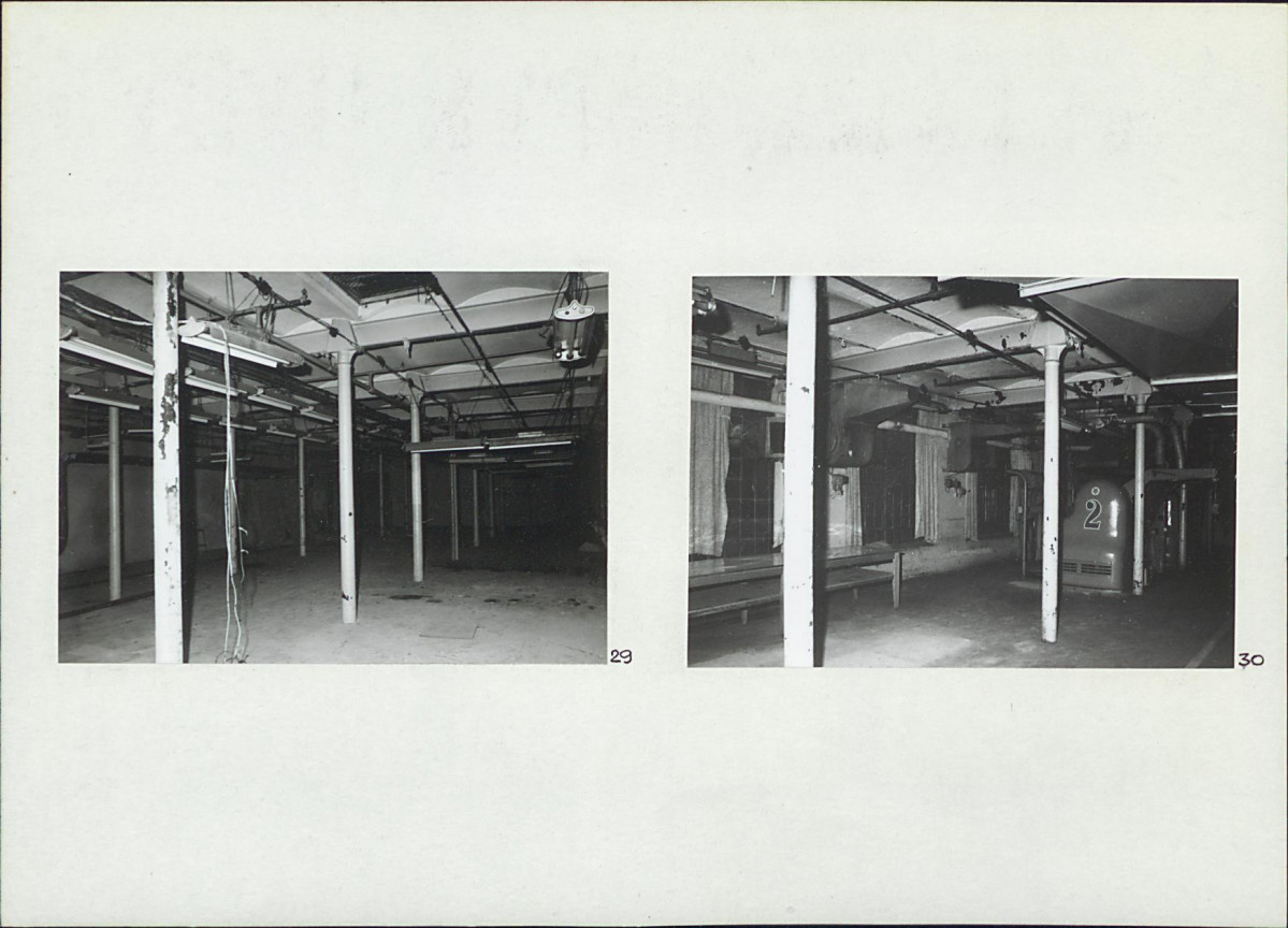 KB - Karta biała, skan nr 24