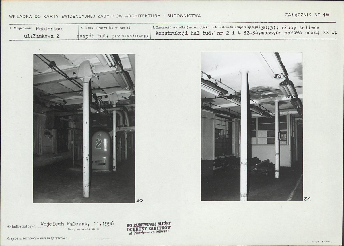 KB - Karta biała, skan nr 25