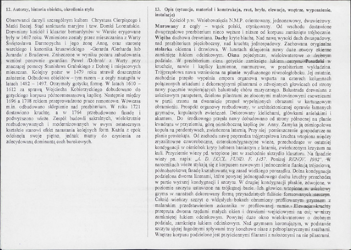 Karta biała, skan nr 2