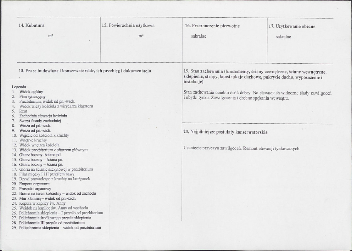 Karta biała, skan nr 3