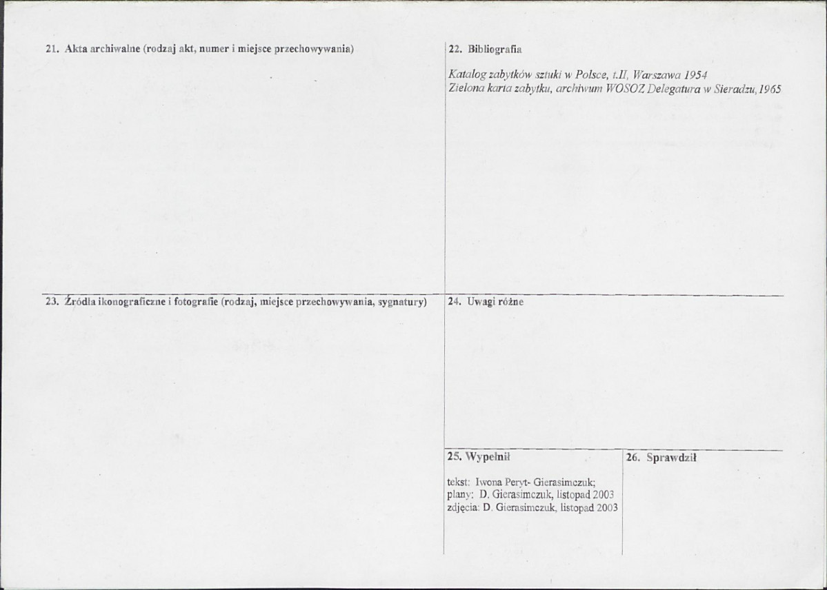 Karta biała, skan nr 4