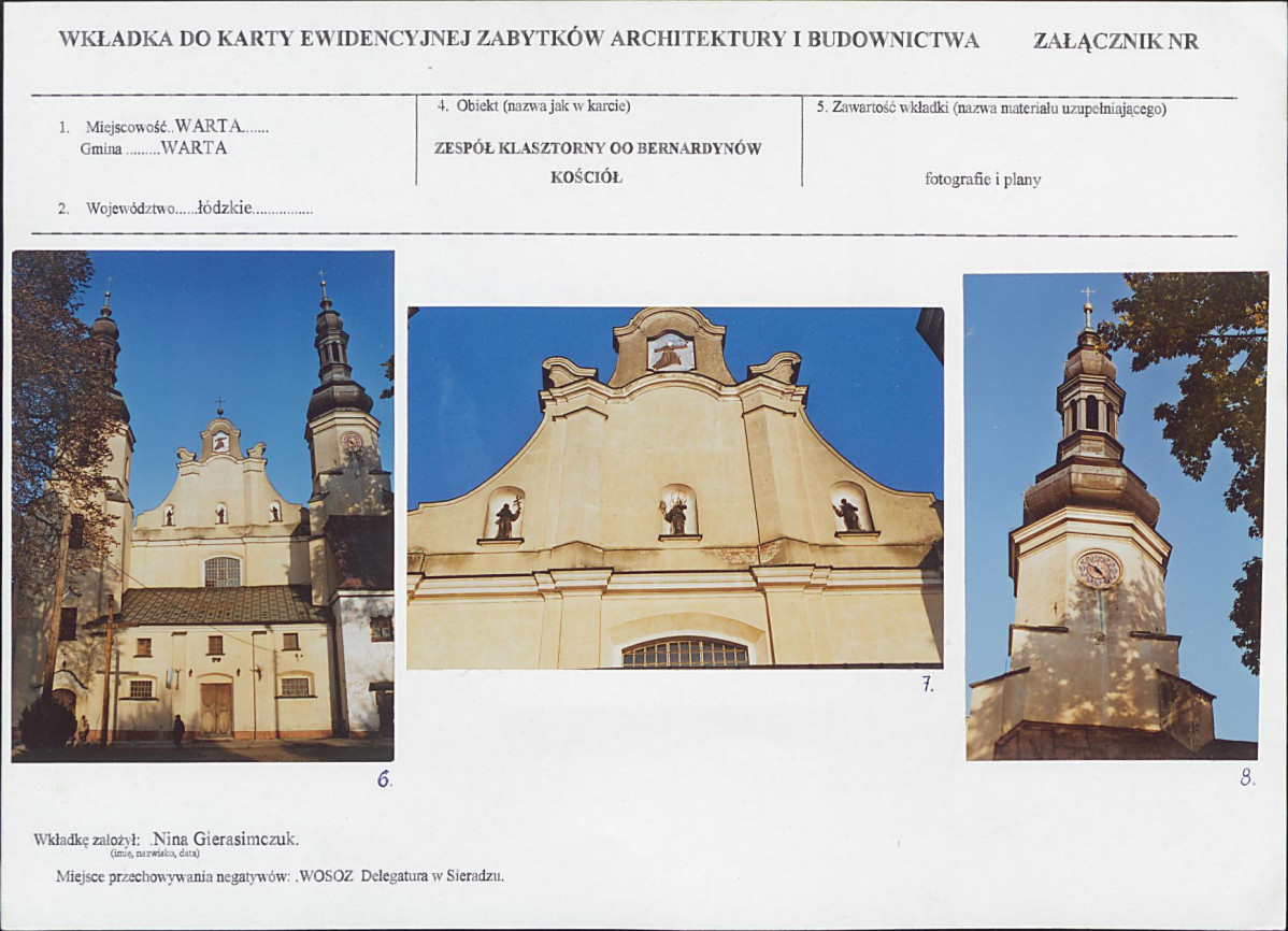 Karta biała, skan nr 6