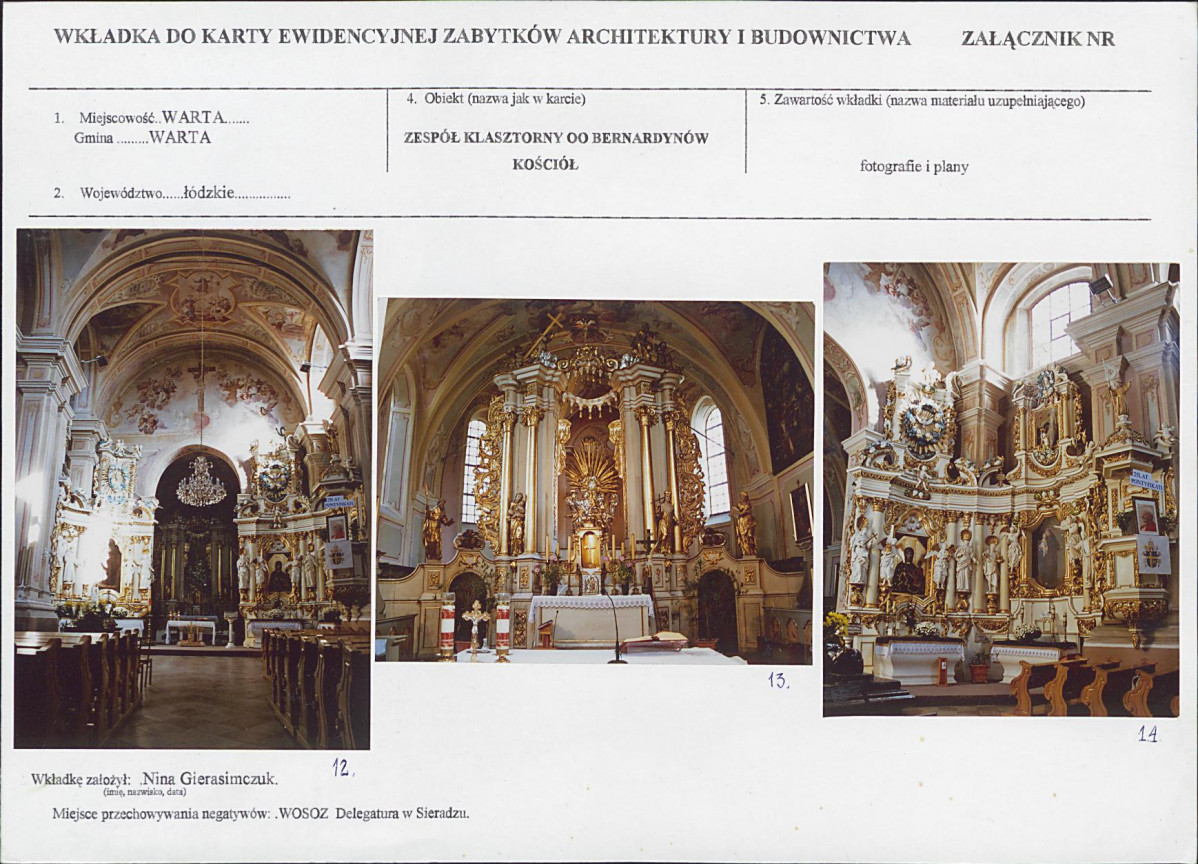 Karta biała, skan nr 8