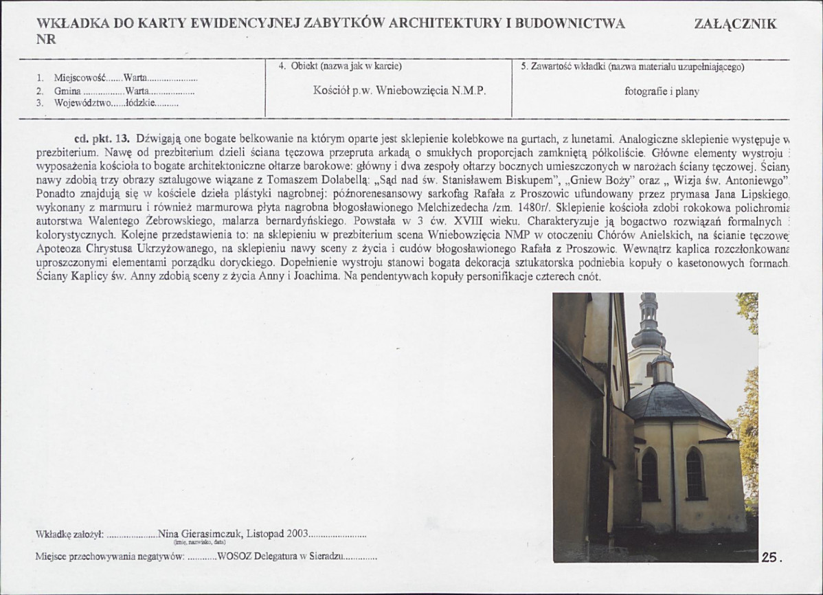 Karta biała, skan nr 12