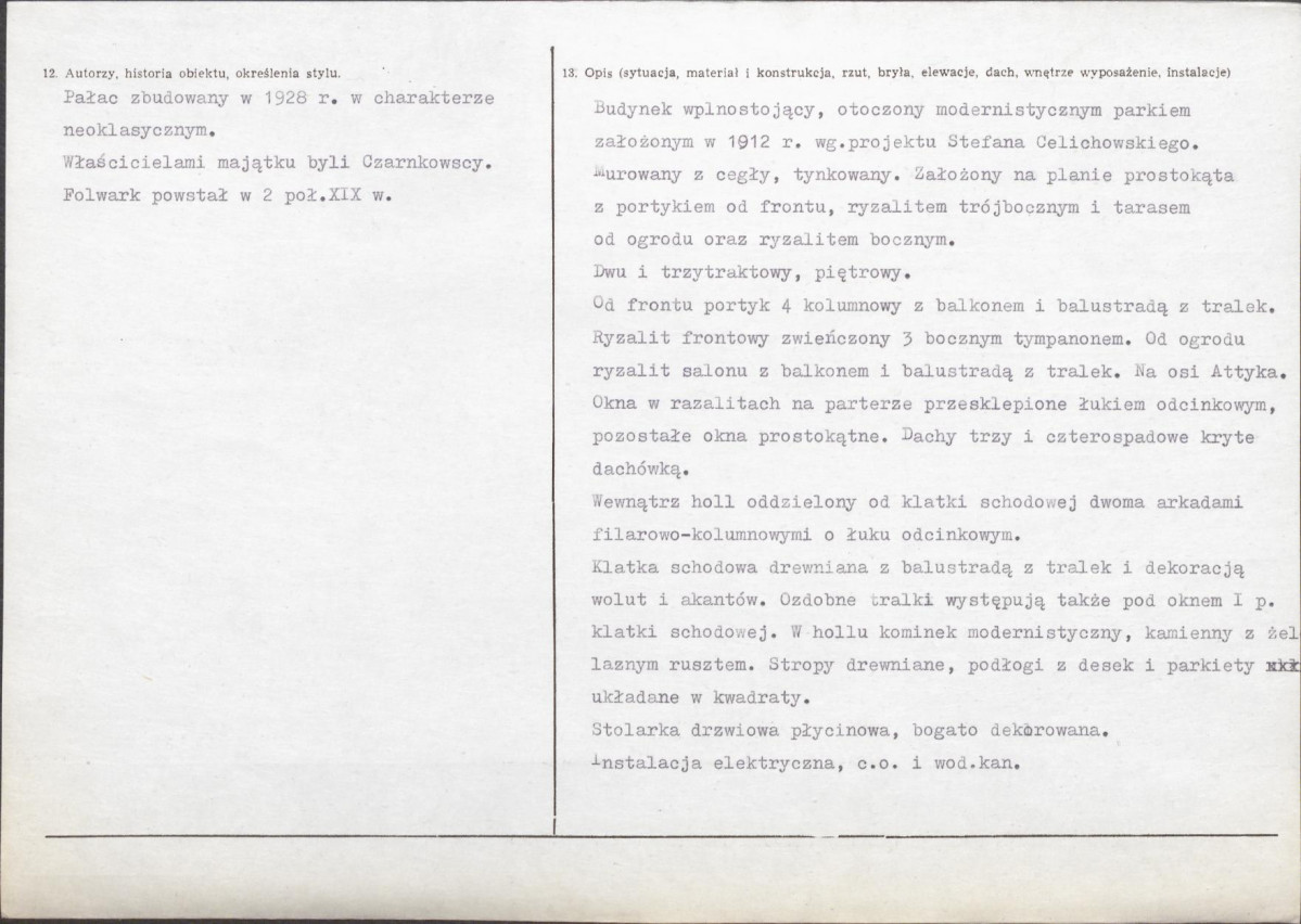 Karta biała, skan nr 2