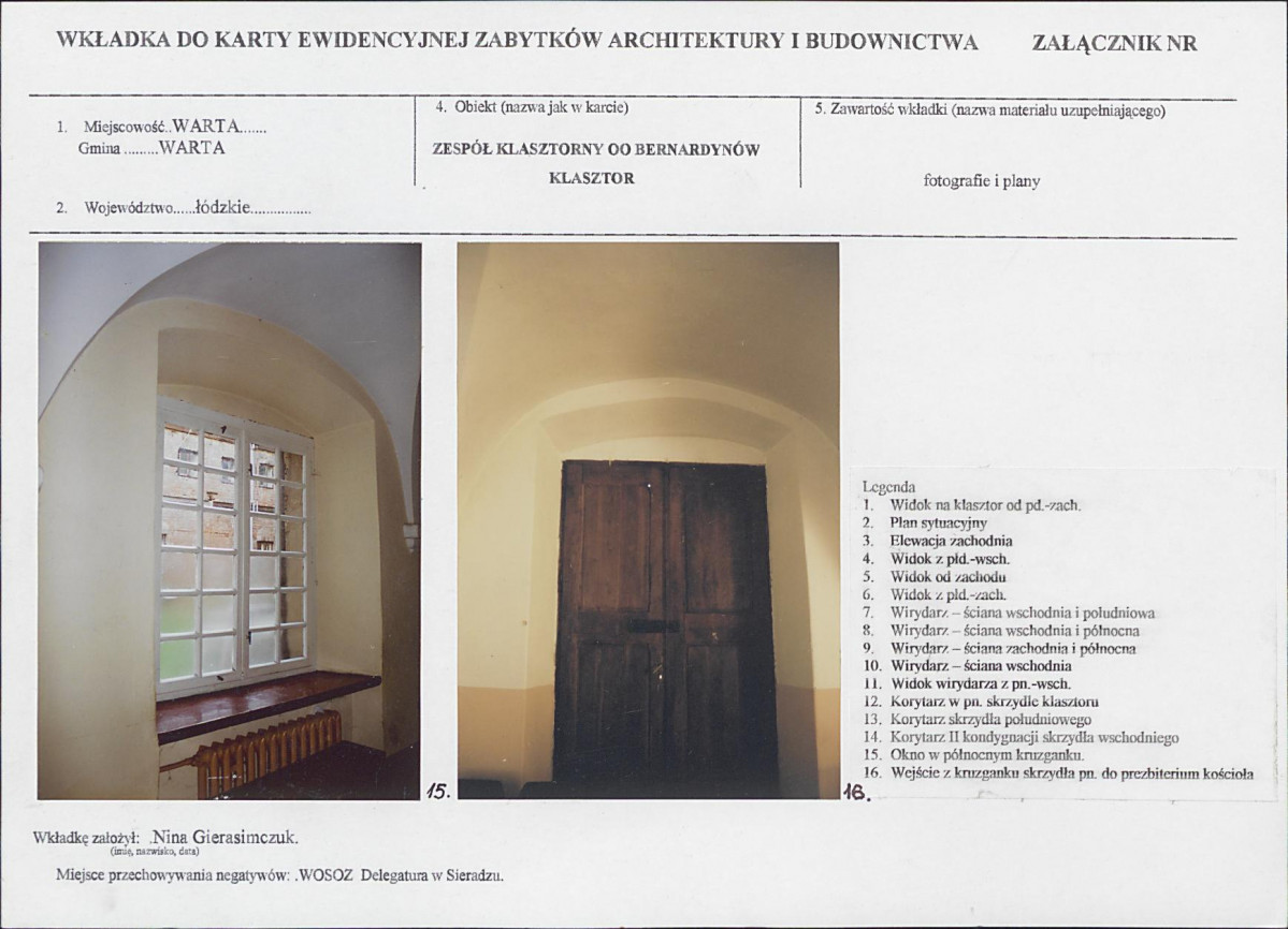 Karta biała, skan nr 9