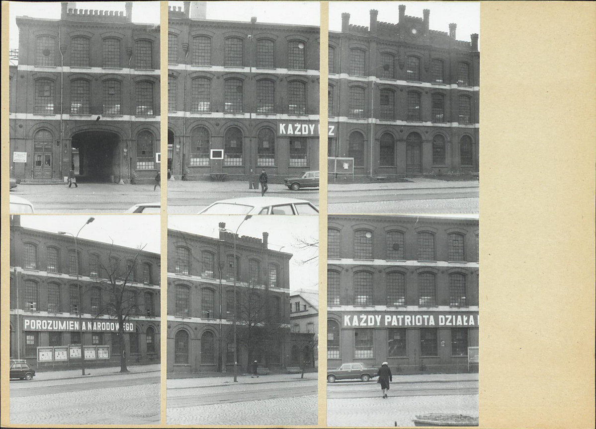 KB - Karta biała, skan nr 6