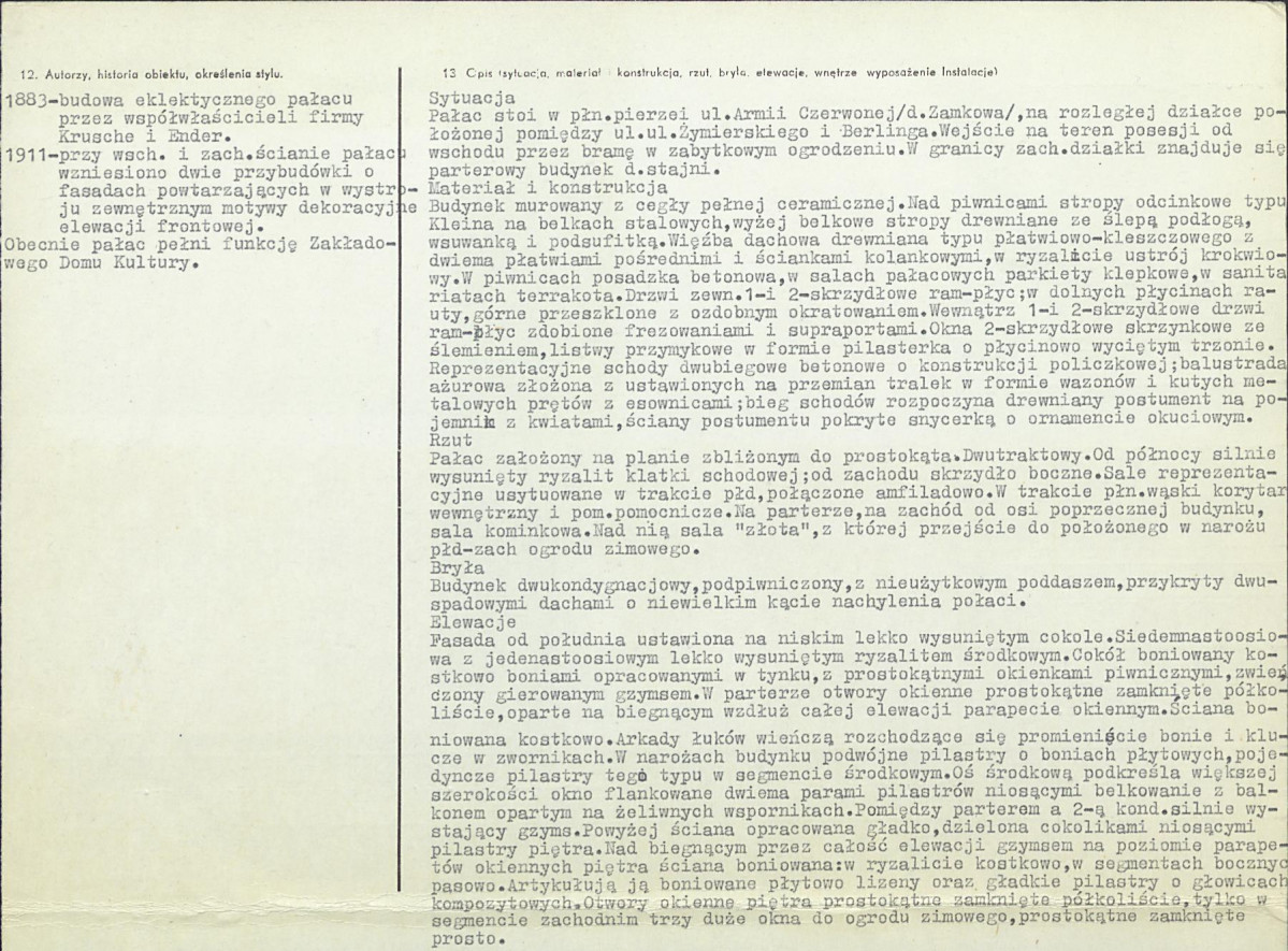 Karta biała, skan nr 2