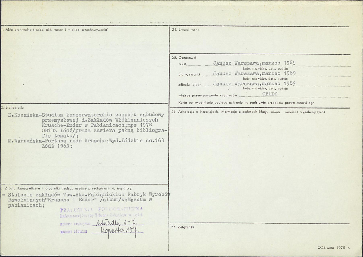 Karta biała, skan nr 4