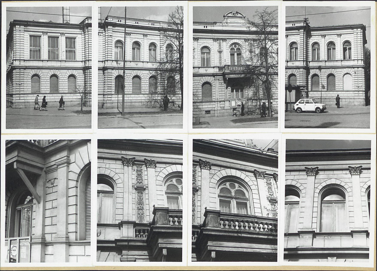 Karta biała, skan nr 8