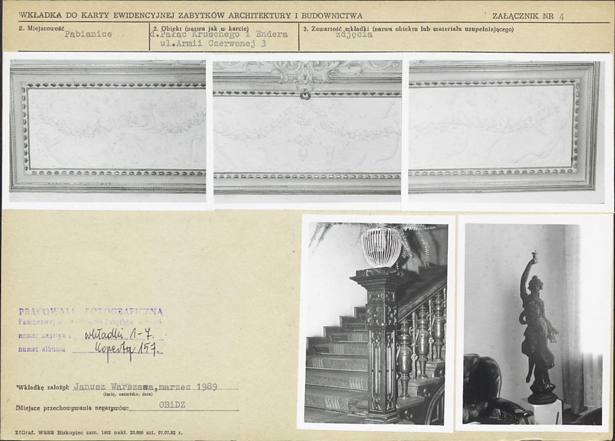 Karta biała, skan nr 11