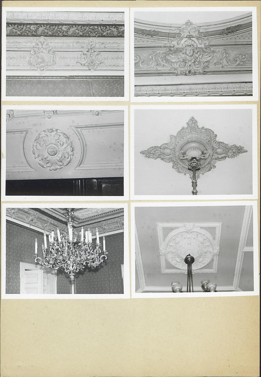 Karta biała, skan nr 12