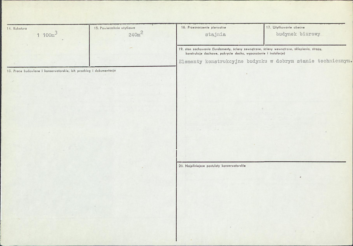 KB - Karta biała, skan nr 3