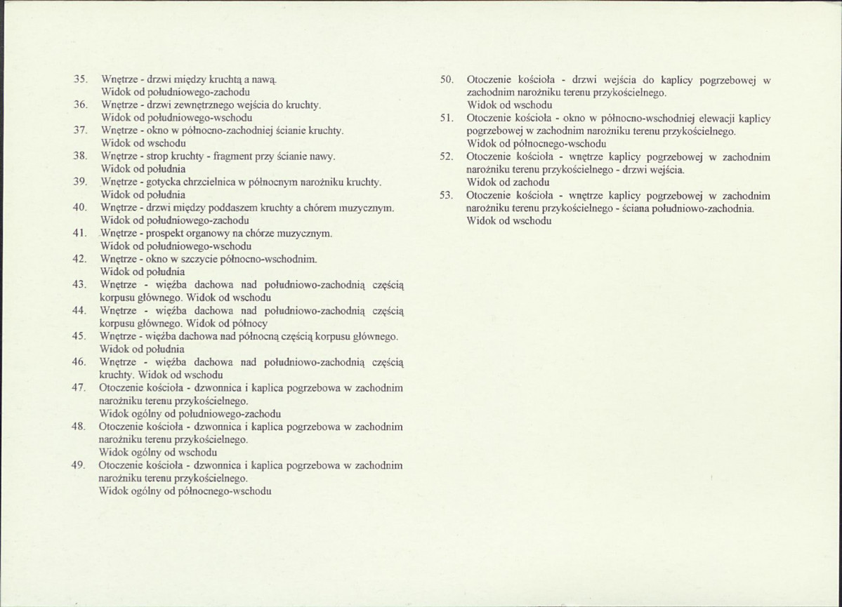 Karta biała, skan nr 22