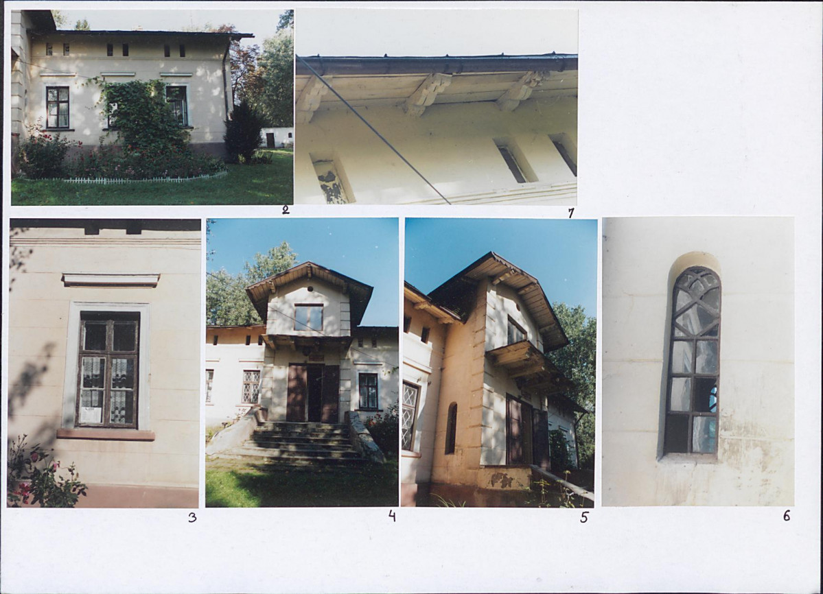 KB - Karta biała, skan nr 6