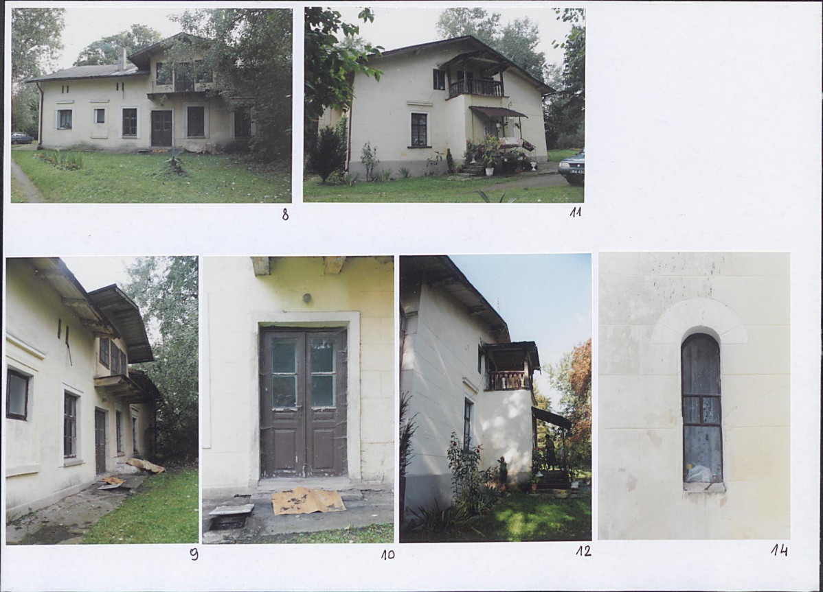 KB - Karta biała, skan nr 8