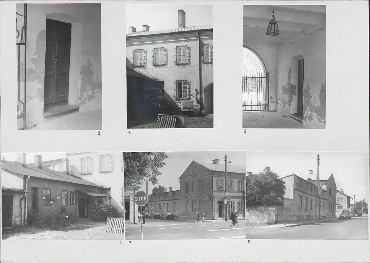 KB - Karta biała, skan nr 6